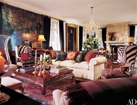 Ralph lauren home. Things To Know About Ralph lauren home. 